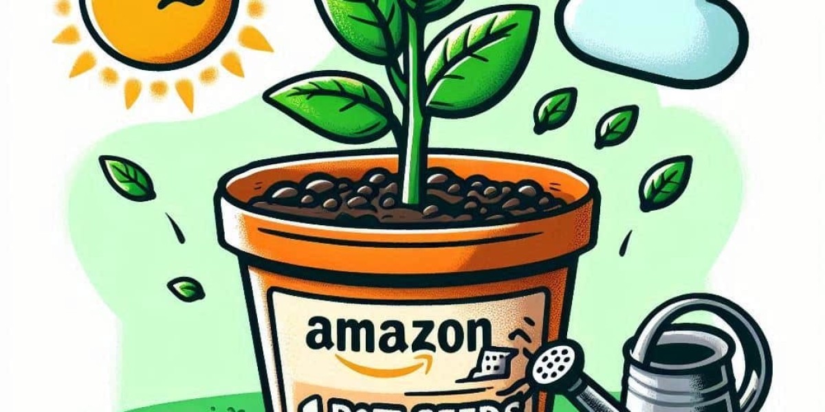 Customer Feedback on Amazon Cannabis Seeds: What Shoppers Are Saying