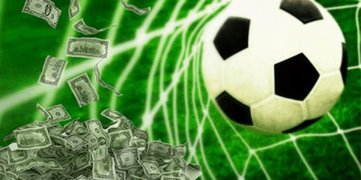 Malaysia Football Betting Unveiled: Real-Time Trends for Smart Bets!