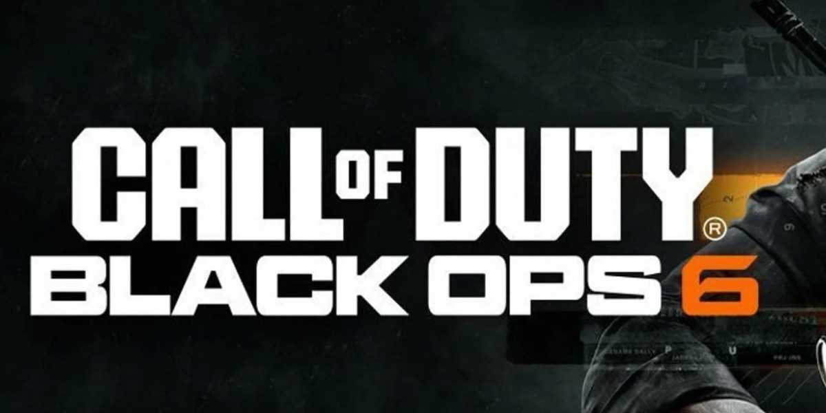 Precision vs. Vertical Foregrips: Which is Better in Black Ops 6?