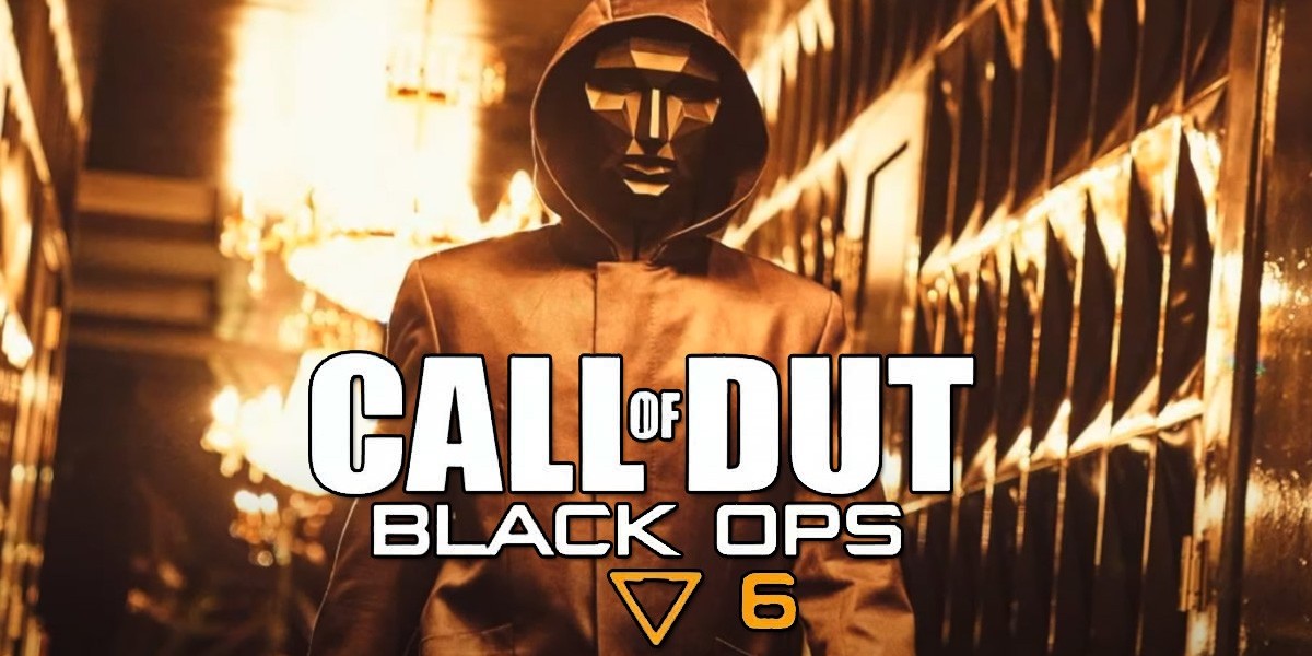 The Exciting Road Ahead for Call of Duty: Black Ops 6 in 2025