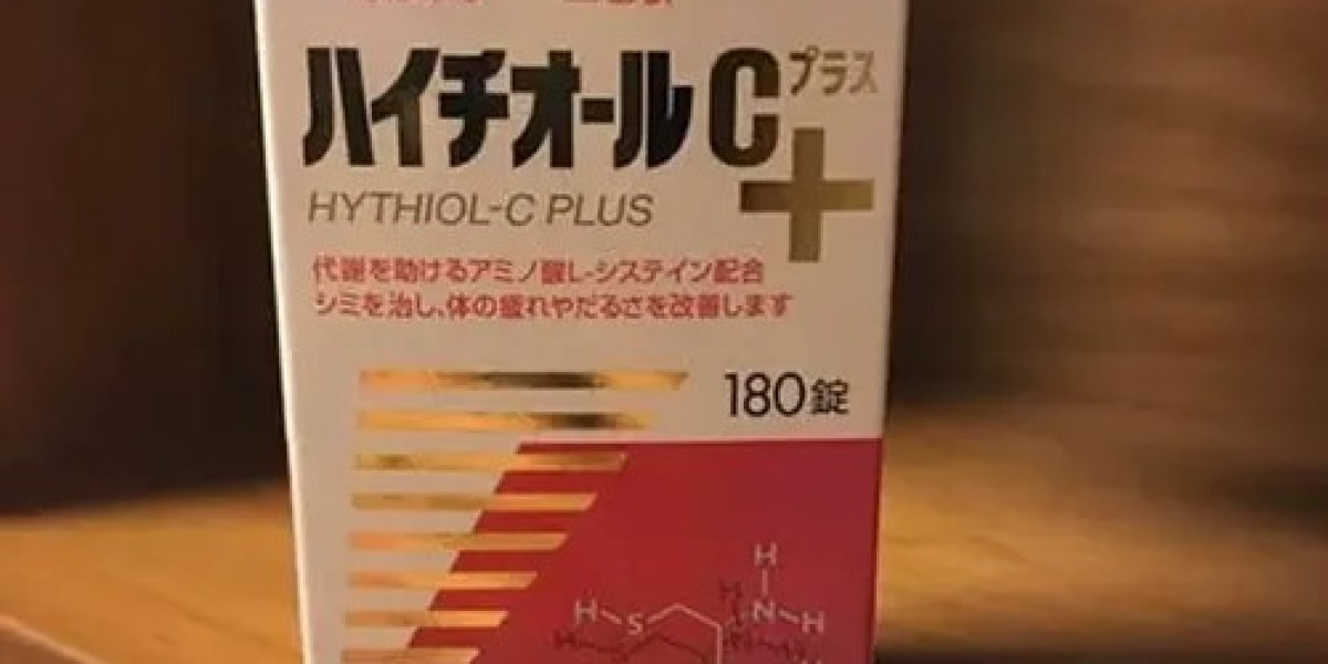 服用 Hythiol-C Premiere 後，需要特別注意防曬嗎？