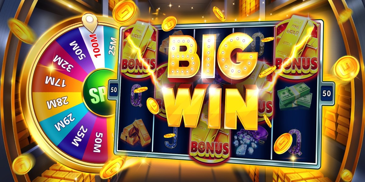 Pourquoi Certaines Promotions De Casino En Ligne Sont Plus Lucratives Que D'Autres