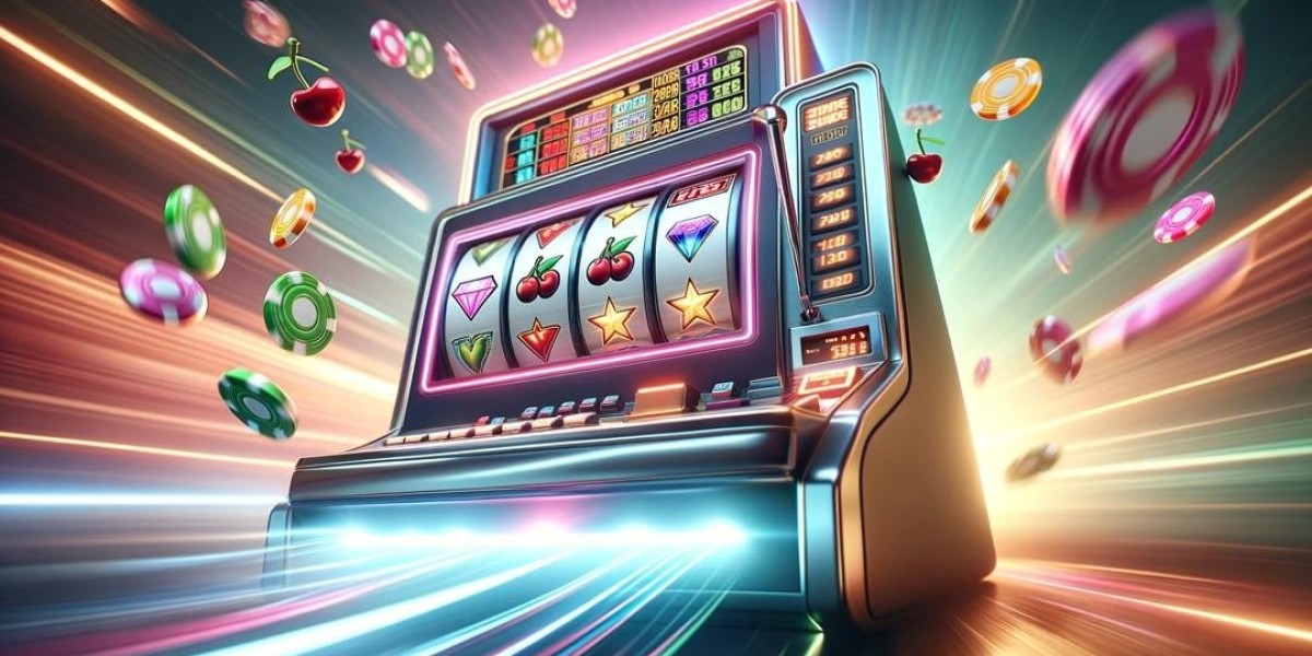 Wie man bei Online Casino Spielshows spielt und gewinnt