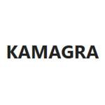 Kamagra online uk profile picture