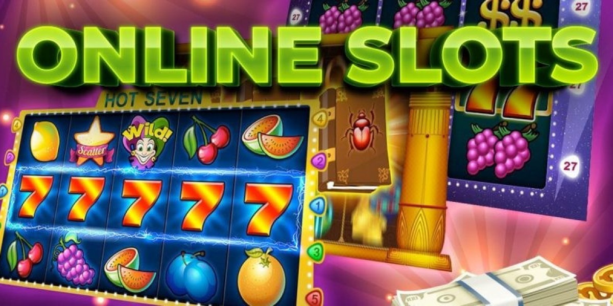 How to Read Online Casino Terms and Conditions