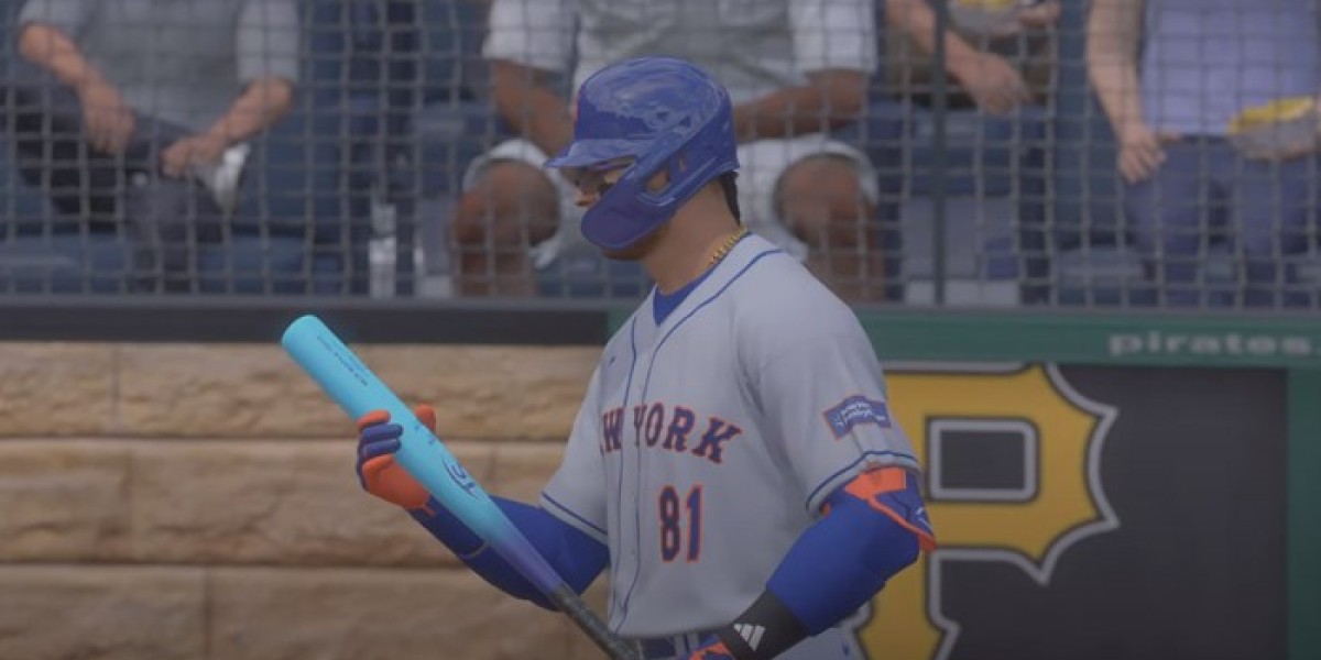 Unveiling MLB The Show 25: Ian Van's Incredible Impact & Game Highlights