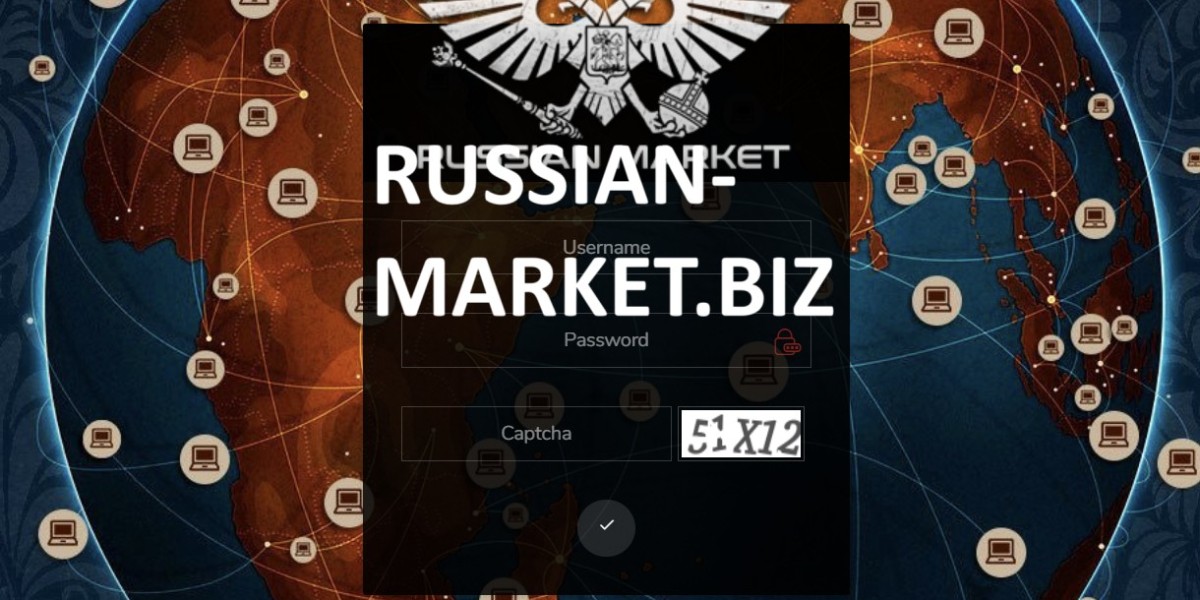 3 Of The Punniest Russianmarket - Welcome To Russia Market Best Cc Shop For CVVs Puns You will discover