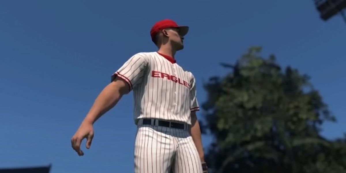 Dominate Your MLB The Show 25 Rivals with the Perfect God Squad Lineup