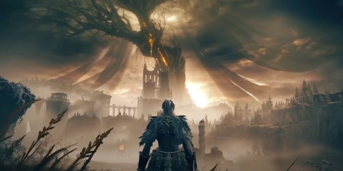 Elden Ring Messmer the Impaler: A Demigod’s Tragic Legacy