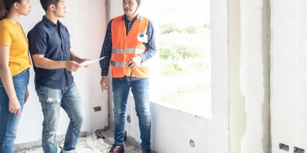 Home Inspection Services in Dayton, TX