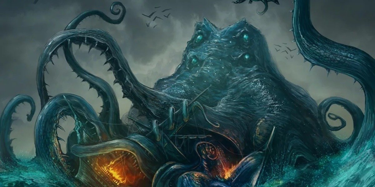 Ten Easy Tips For Using KRAKEN To Get Forward Your Competitors