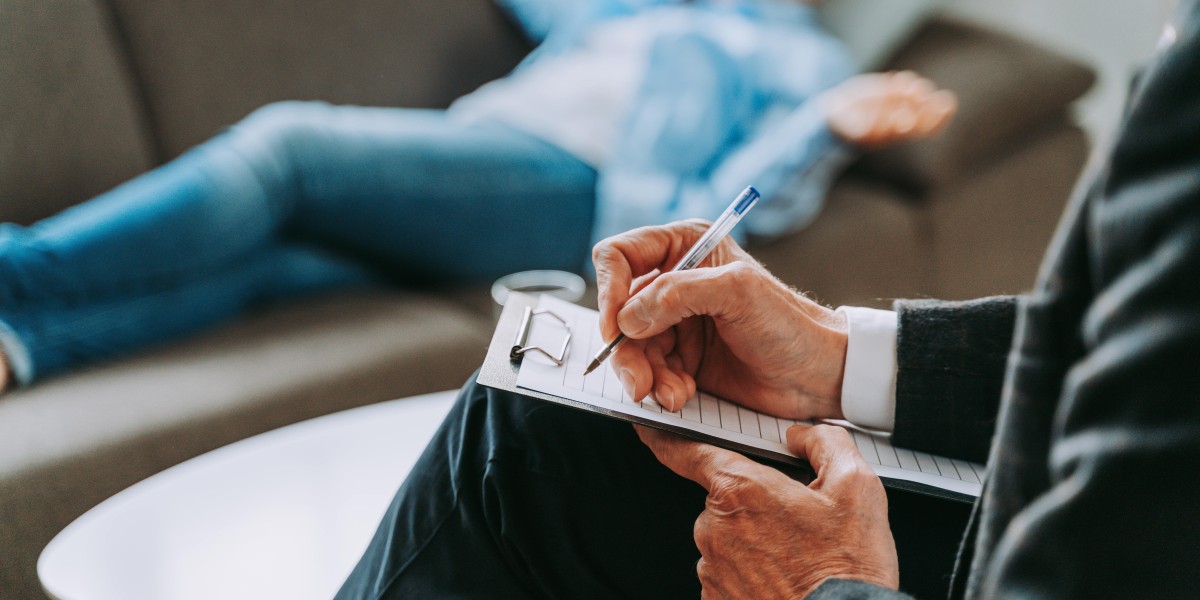 Say "Yes" To These 5 Best Mental Health Assessment Tips