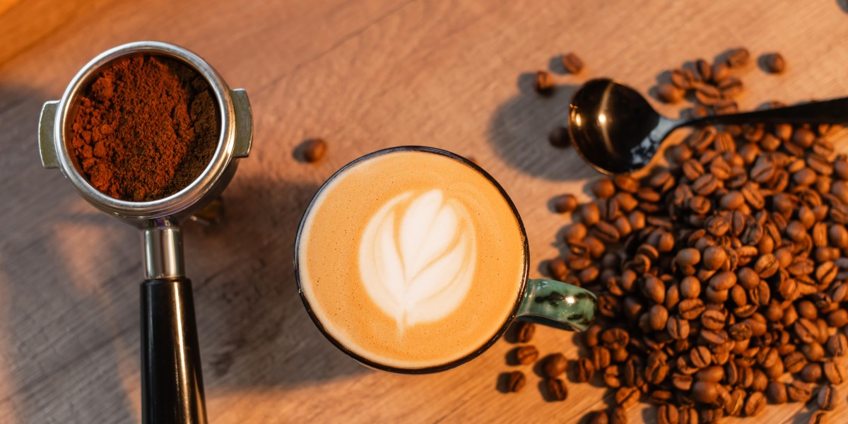 Tassimo Machine Bosch Tools To Make Your Daily Life Tassimo Machine Bosch Trick That Every Person Must Be Able To