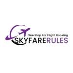 Skyfare ruless Profile Picture