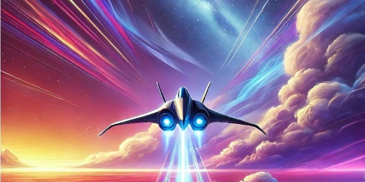 Shabiki Aviator Login: Your Comprehensive Guide to Soaring High