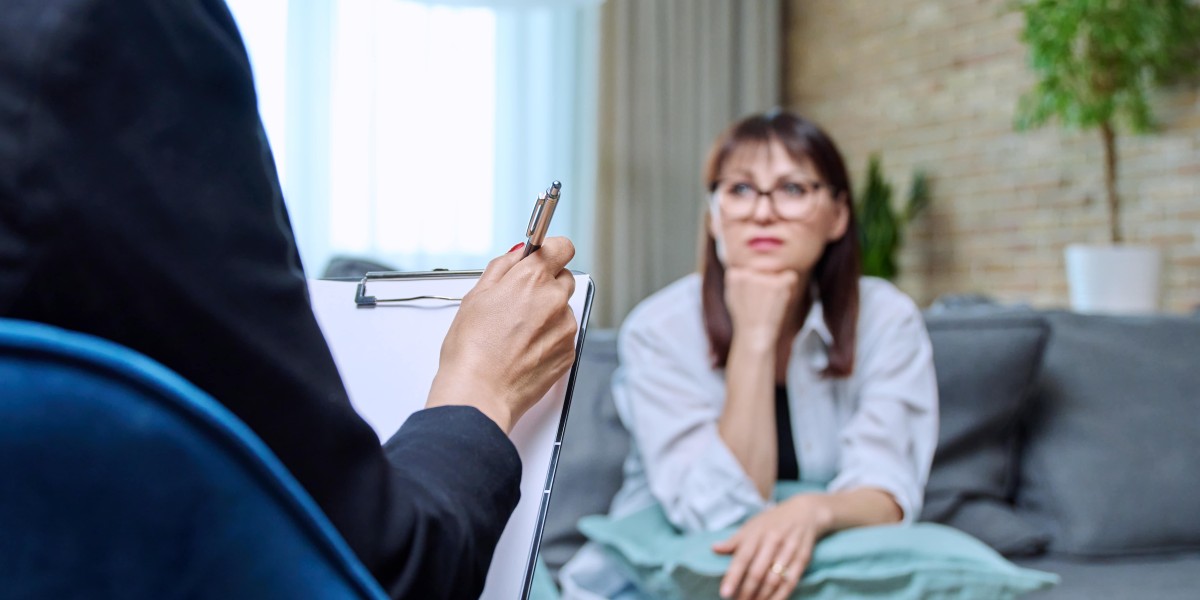 Guide To Mental Health Assessment And Care: The Intermediate Guide The Steps To Mental Health Assessment And Care