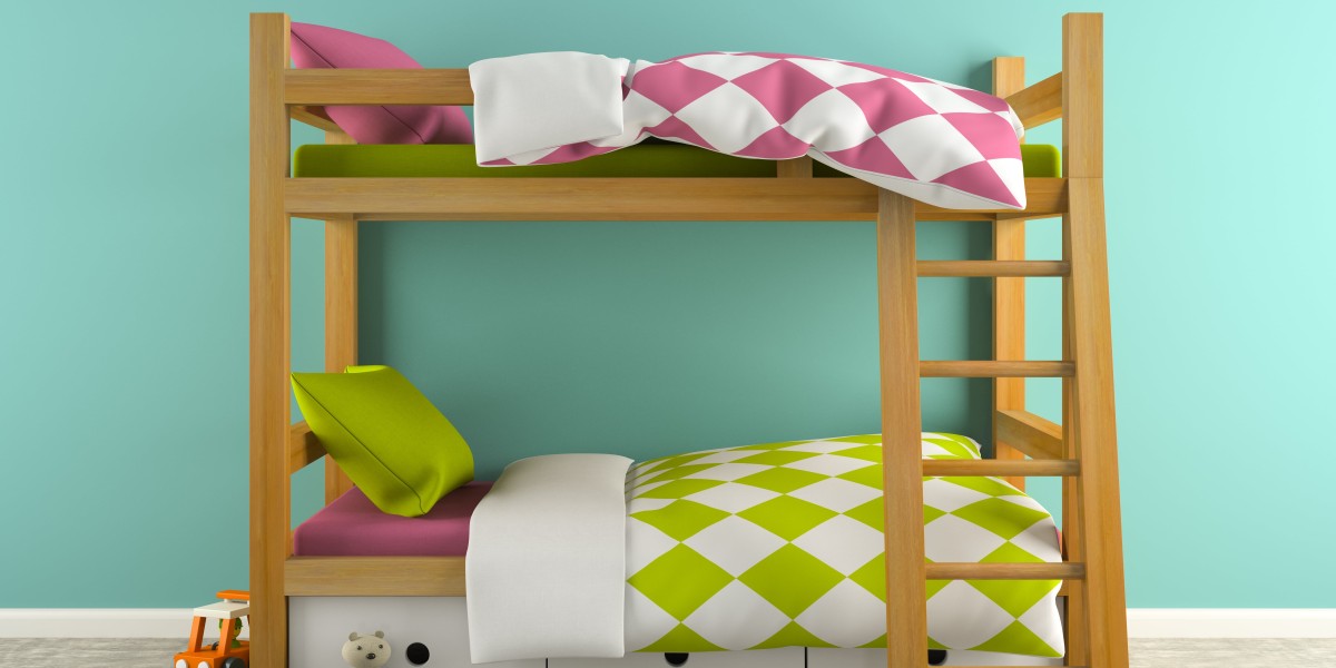 Here's A Little-Known Fact About Triple Bunk Beds For Adults Uk