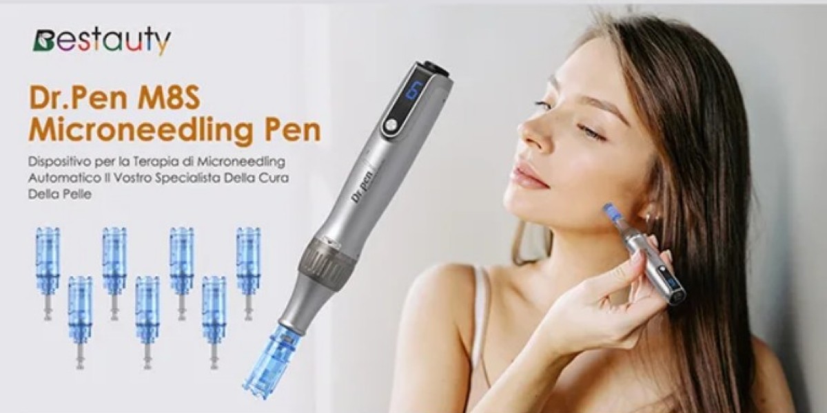 Wie oft sollte man einen Microneedling Roller anwenden?