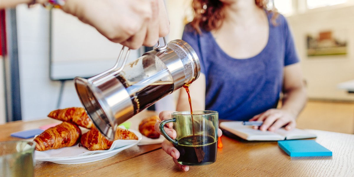 11 Ways To Completely Redesign Your Buy Dolce Gusto Machine