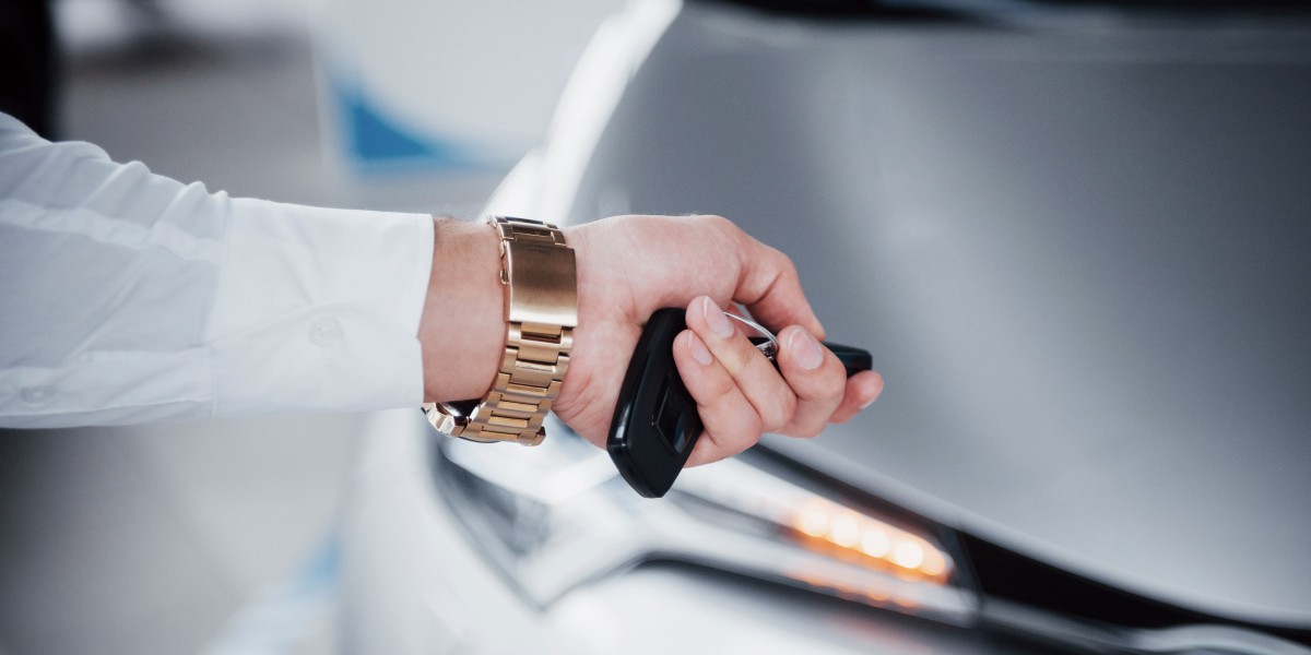 Guide To Car Keys Replacement Near Me: The Intermediate Guide To Car Keys Replacement Near Me