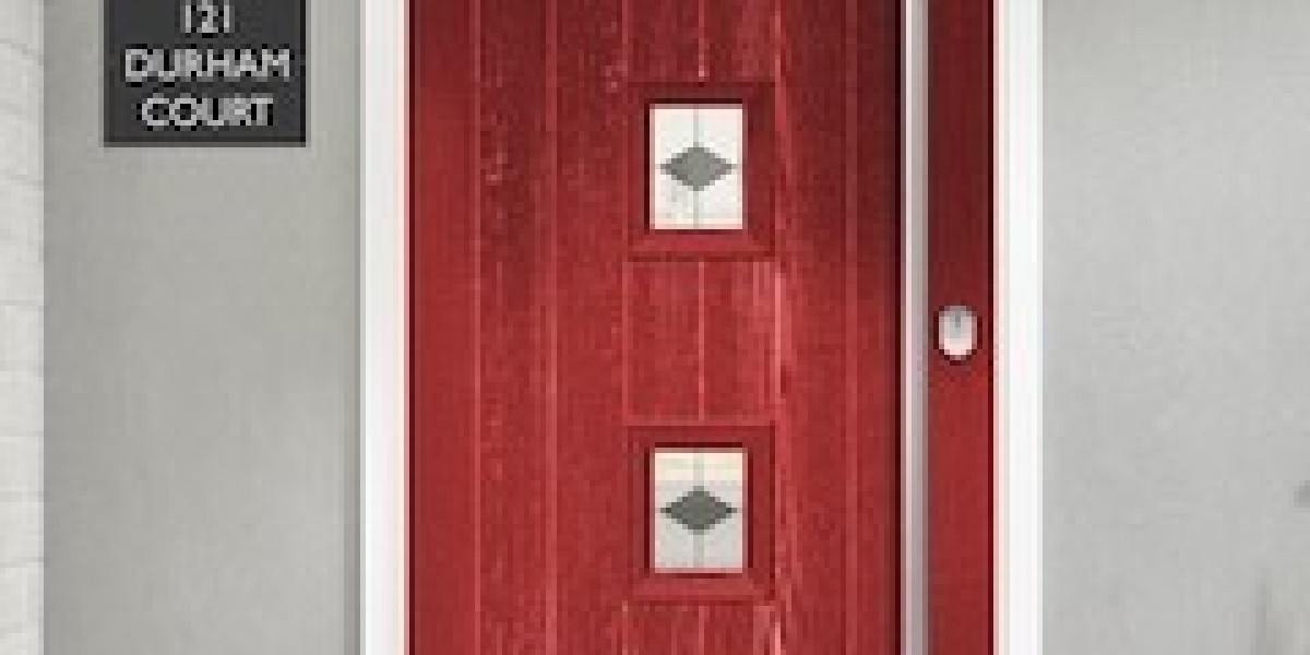 10 Websites To Help You Become An Expert In Door Seal Replacement