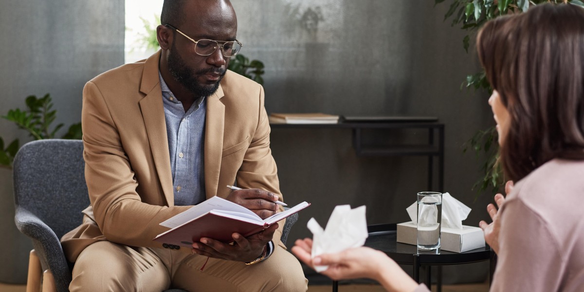What's The Good And Bad About Free Mental Health Assessment