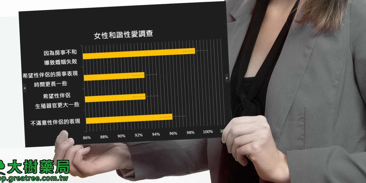 服用FM2安眠藥副作用大嗎？藥師：安眠藥服用不當非常危險！