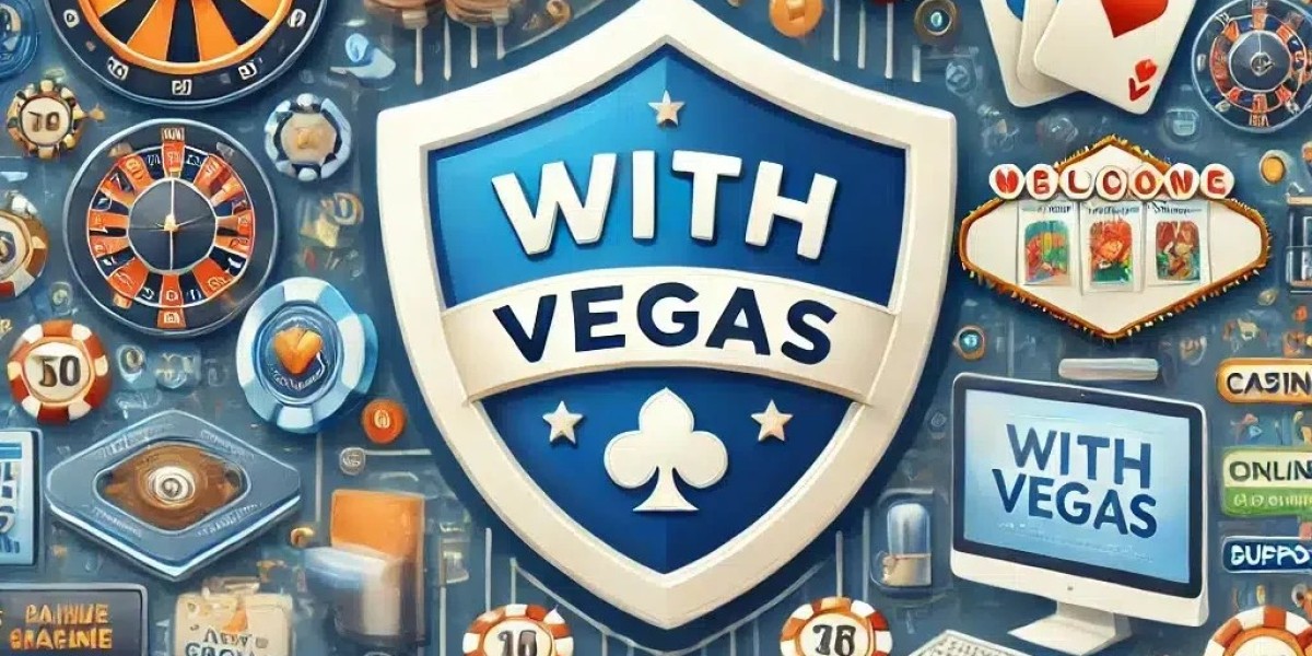 Understanding the Position of Toto Site in On-line Betting