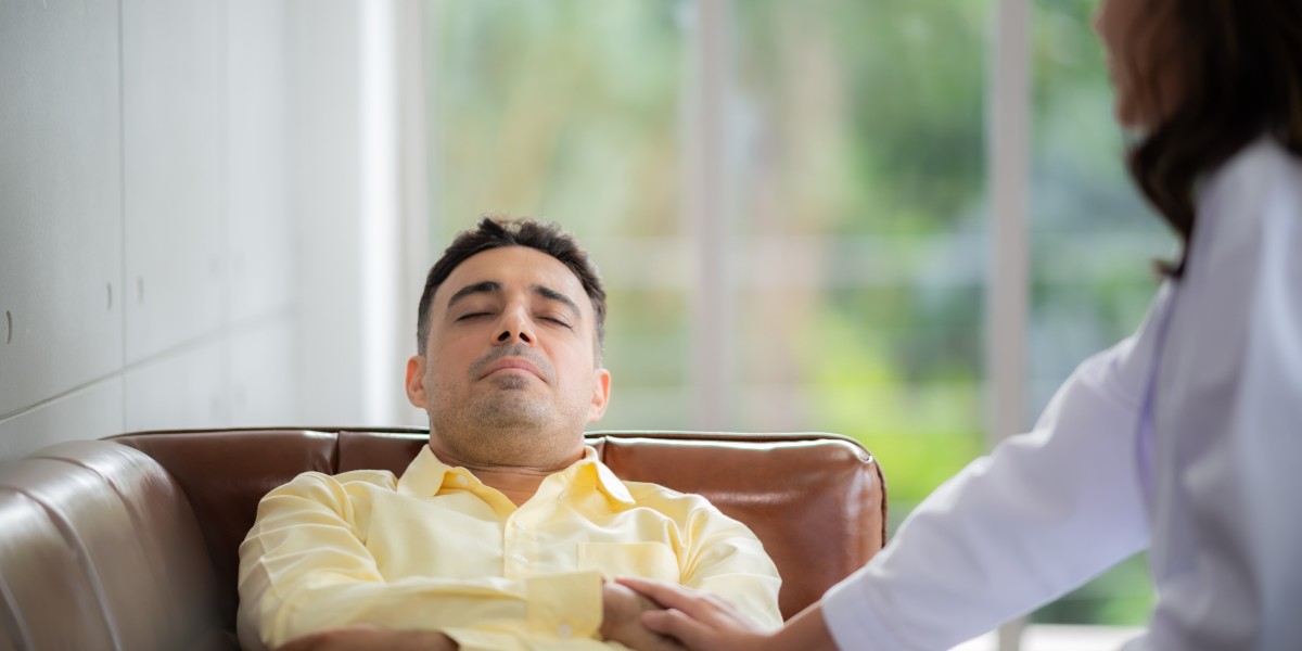 The 10 Most Terrifying Things About Mental Health Assessment In Primary Care