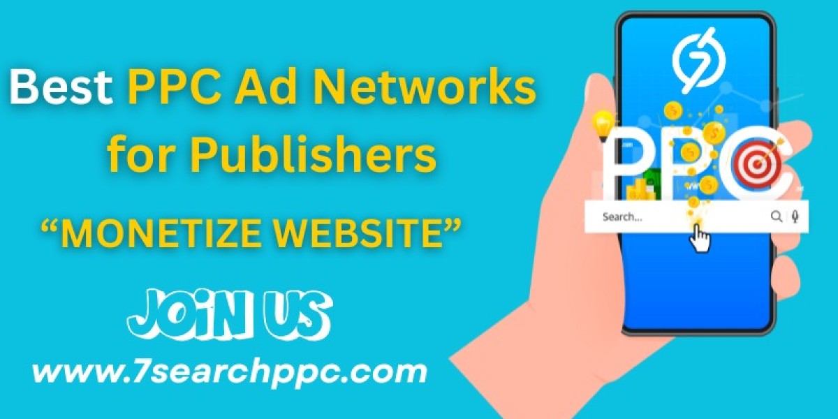 How to Choose the Best Ad Networks for News Websites in 2025