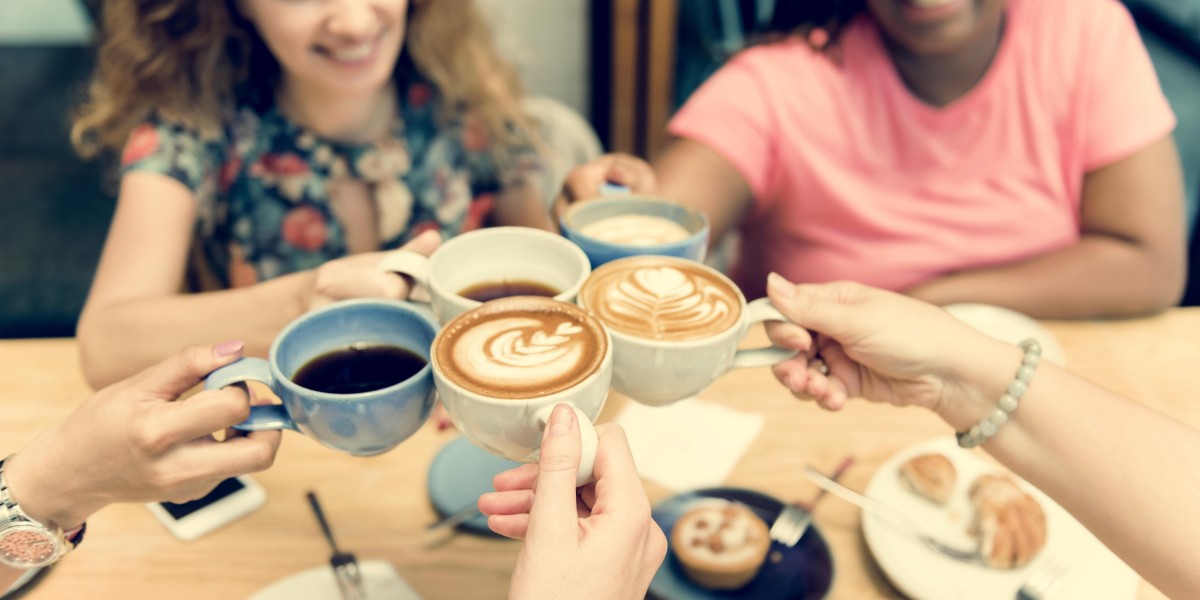 The Reasons Tassimo Machine Bosch Is The Main Focus Of Everyone's Attention In 2024