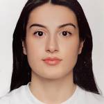 irem güneri Profile Picture