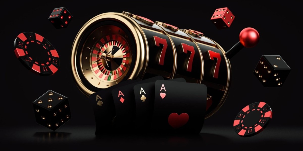 Top Casino Games to Play on Reddybook Club for Real Money