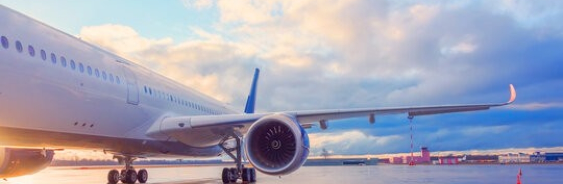 Skyfare ruless Cover Image