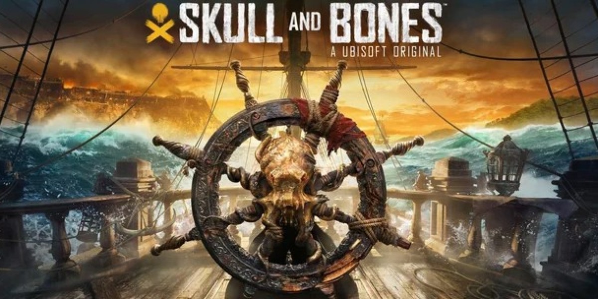 MMOexp Skull and Bones: The Tomb is a private world apart from the pressures of Yale
