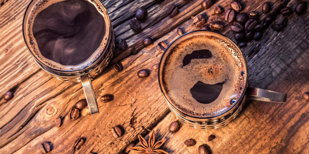 What NOT To Do In The Machine Tassimo Industry