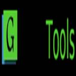 EDB_Exchange_Migration Tool Profile Picture