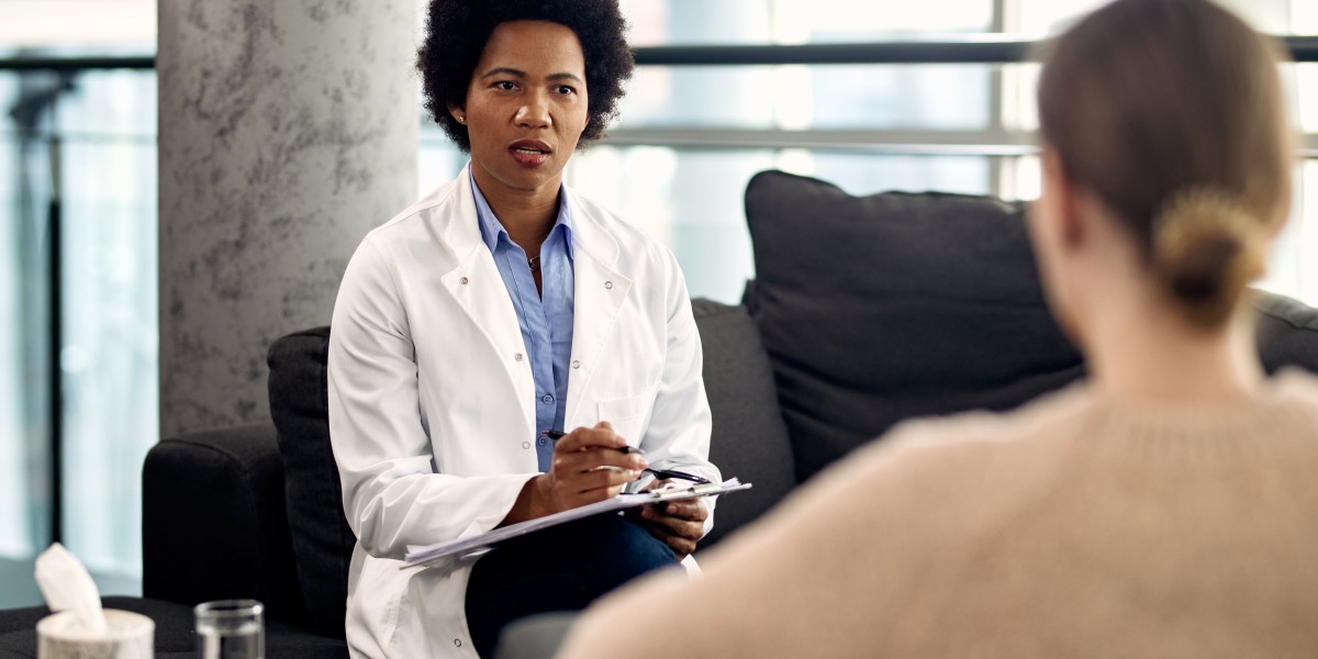 Mental Health Assessment In Nursing Tools To Help You Manage Your Daily Lifethe One Mental Health Assessment In Nursing 