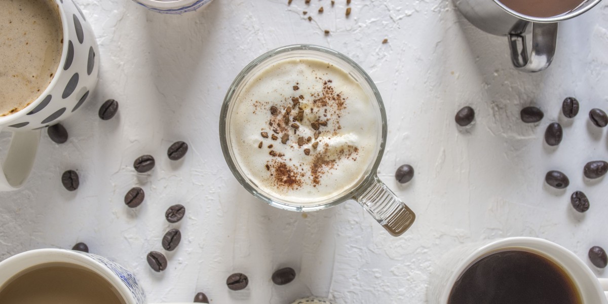 What Is Tassimo? What Are The Benefits And How To Use It