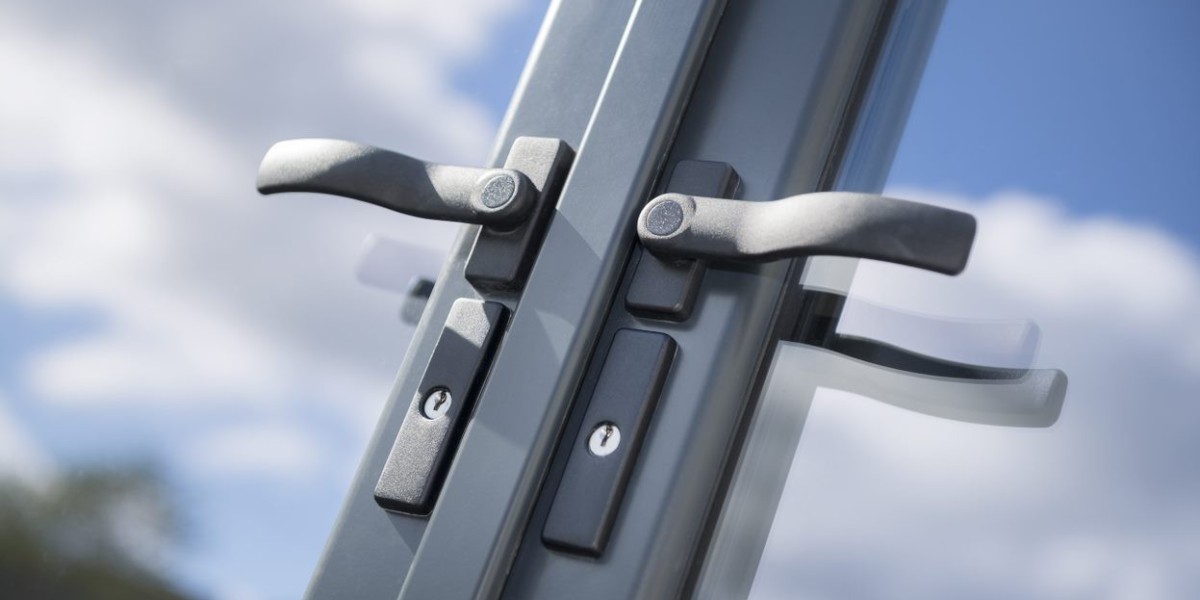 10 Things That Your Family Taught You About Bifold Door Repairs Near Me