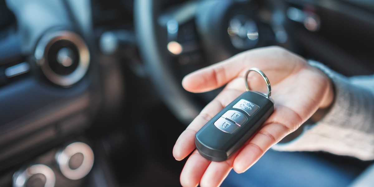 From Around The Web 20 Amazing Infographics About Car Key Replacement