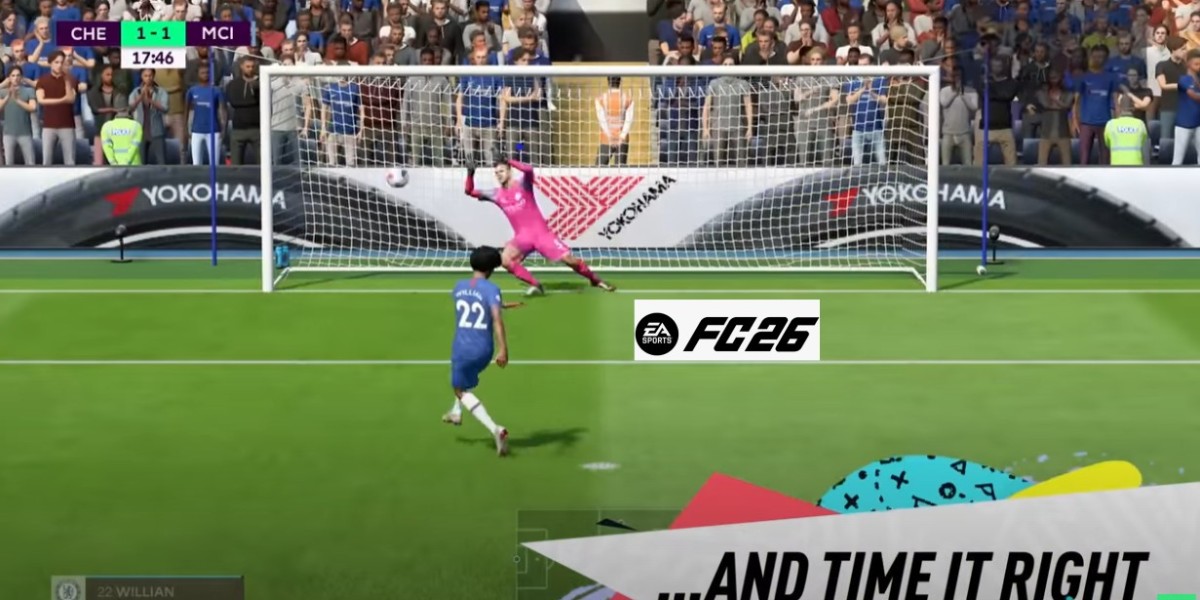 eld.gg-it might be considered a snub by EA because of the appeal