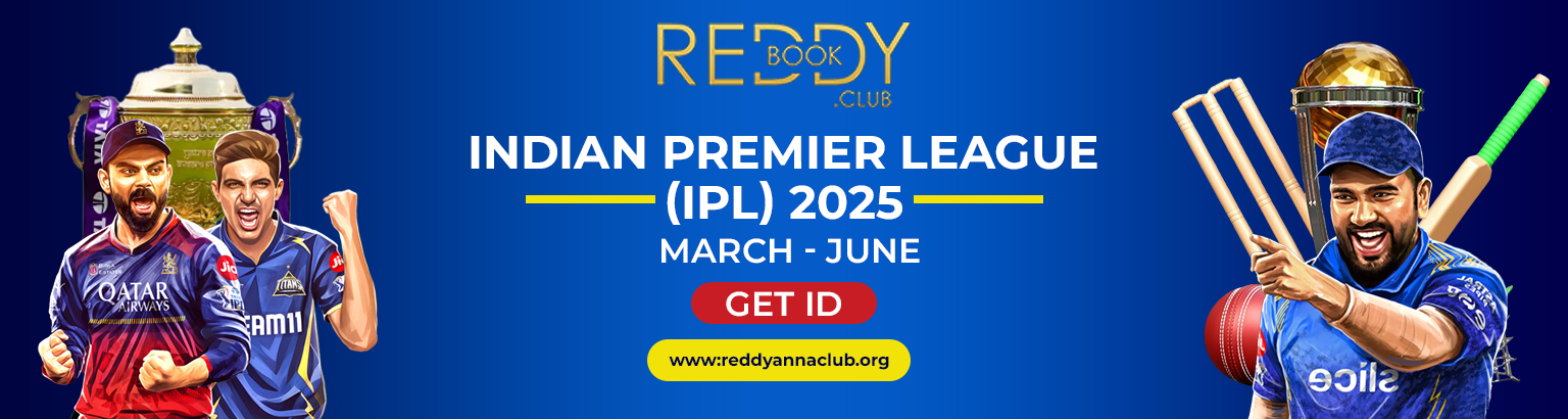 Reddybook Club | Get reddy anna book club login ID in 1 Min