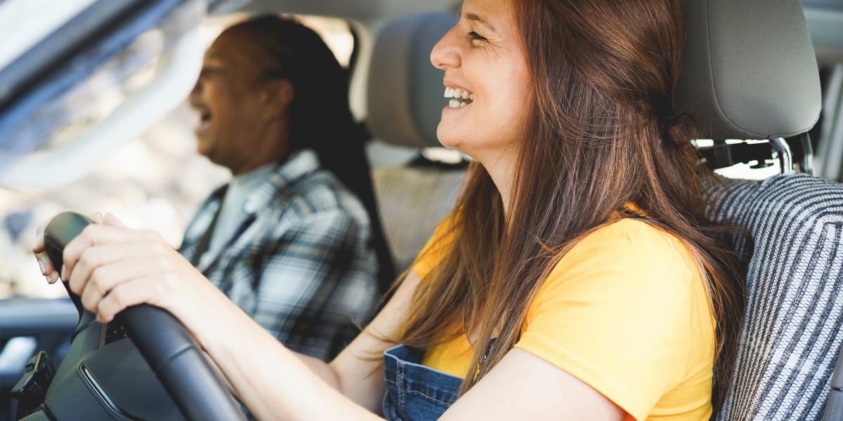 What's The Current Job Market For Buy Driving License Online Professionals?