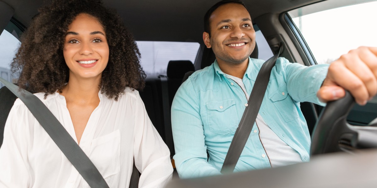 5 Clarifications On Driving Licence Online Uk
