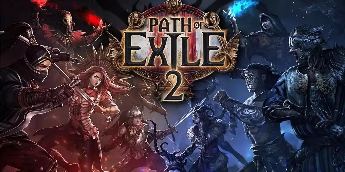 ELD.gg PoE 2 Bloodlash Warrior Guide – Dawn of the Hunt Build Setup