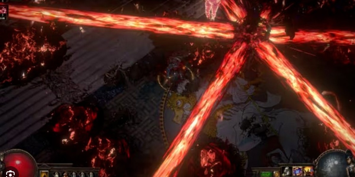 [Path of Exile 2] All 20 Farming Strategies Ranked – Which Methods Are Truly Worth Your Time?