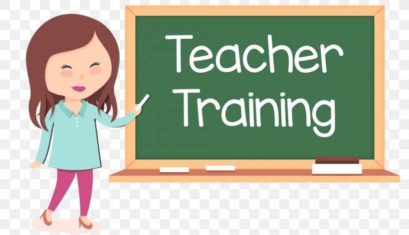 Leading Teacher Training Institute in Gandhinagar