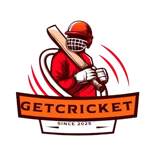 Get Online Cricket ID from the Best Online Cricket ID Provider