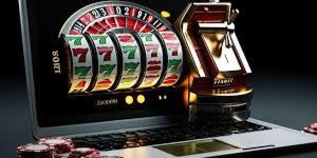 Hướng dẫn chi tiết về cách chọn casino trực tuyến an toàn và đáng tin cậy